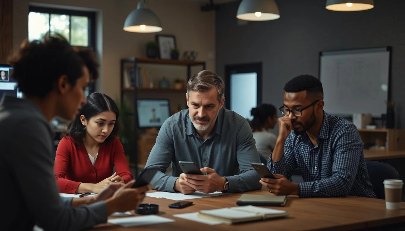 Image Online Culture And Viral Trends